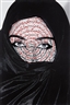 Shirin Neshat, I am Its Secret
