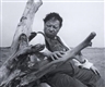 Lola Alvarez Bravo and the Photography of an Era - University of Arizona Center for Creative Photography