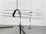 Conceptual Tendencies 1960s to Today II  - Daimler Contemporary