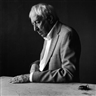 Tomas Tranströmer - To Go Into Reality Itself - Nobel Museum