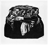 Käthe Kollwitz: Prints from the "War" and "Death" Portfolios - Brooklyn Museum of Art