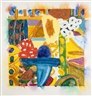 Modern & Contemporary Prints - Dreweatts, London