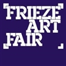 Frieze New York 2013 - Frieze Art Fair 