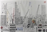 Ben Shahn, ALL THAT IS BEAUTIFUL