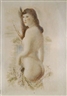 Emil Ganso, Joyce (no.1)
