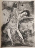 Emil Ganso, Joyce (No. 2)