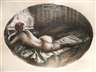Emil Ganso, Manhattan Venus