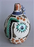 Fine Art at Auction featuring the Cleveland School of Art - Rachel Davis Fine Arts