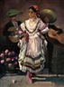 William Kalwick Jr., Fandango