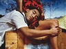 Tracey Moffatt, SOMETHING MORE NO. 3