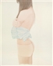 Xu Hualing, CHARACTER