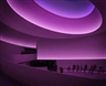 James Turrell - Solomon R. Guggenheim Museum