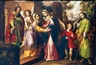 Mexican Art at the Louvre - Masterpieces from the 17th and 18th Centuries - Musée du Louvre