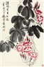 Qian Juntao, MORNING-GLORY