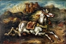 Modern & Contemporary Art - Galleria Pace