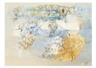 Keiji Usami, Dismantling World History