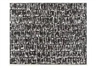 Lee Ufan, Relatum K