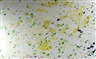 Shozo Shimamoto, Helicopter performance dei legionari