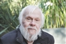 Behind the Pages | John Baldessari's Garden Designer