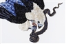 Louise Saxton - Sanctuary too - Gould Galleries