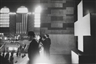 'Garry Winogrand' review: A darkening vision