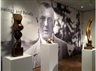 Armory Week Woos Billionaires with Picasso, Warhol: Guide