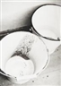 Raoul Hausmann, Sceaux