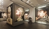 Interview: Flashy New Space for Opera Gallery, a Hong Kong Pioneer