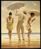 Fine Paintings - Lyon & Turnbull