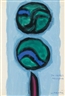 Modern & Contemporary Art - Seoul Auction