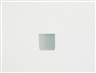 Lee Ufan, Correspondance