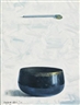 Kim Hyunggn, Still-life