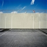 Charlie Johnstone: Some New York Handball Courts - Julie Saul Gallery