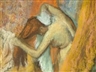 Undressed: The Fashion of Privacy - The Art Institute of Chicago