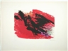 Alfred Manessier, Ohne Titel
