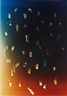 Tatiana Echeverri Fernandez - A leopard cannot change its spots /  Sad lone scorpions can't get a path - Reception