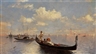 19th Century Paintings - Dorotheum
