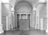 Tate Britain Commission 2013: Simon Starling - Phantom Ride - Tate Britain