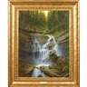 Doug Hall, Gathering At The Falls