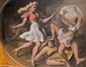 Ballet of Heads: The Figure in the Collection - Berkeley Art Museum & Pacific Film Archive, University of California, Berkeley