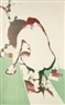 Alain G. F. Jacquet, Tub