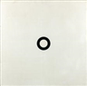 Olivier Mosset, Untitled