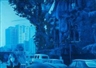Jacques Monory, Mesure