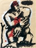 Jean Charles Blais, Untitled