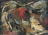 James Pichette, Animalesque