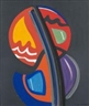 James Pichette, Untitled