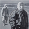 Contemporary Asian Art - Sotheby's Hong Kong
