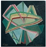 Oskar Fischinger, Untitled