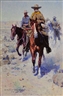 April Auction - Altermann Galleries, Scottsdale