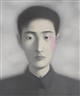 Zhang Xiaogang, BLOODLINE SERIES